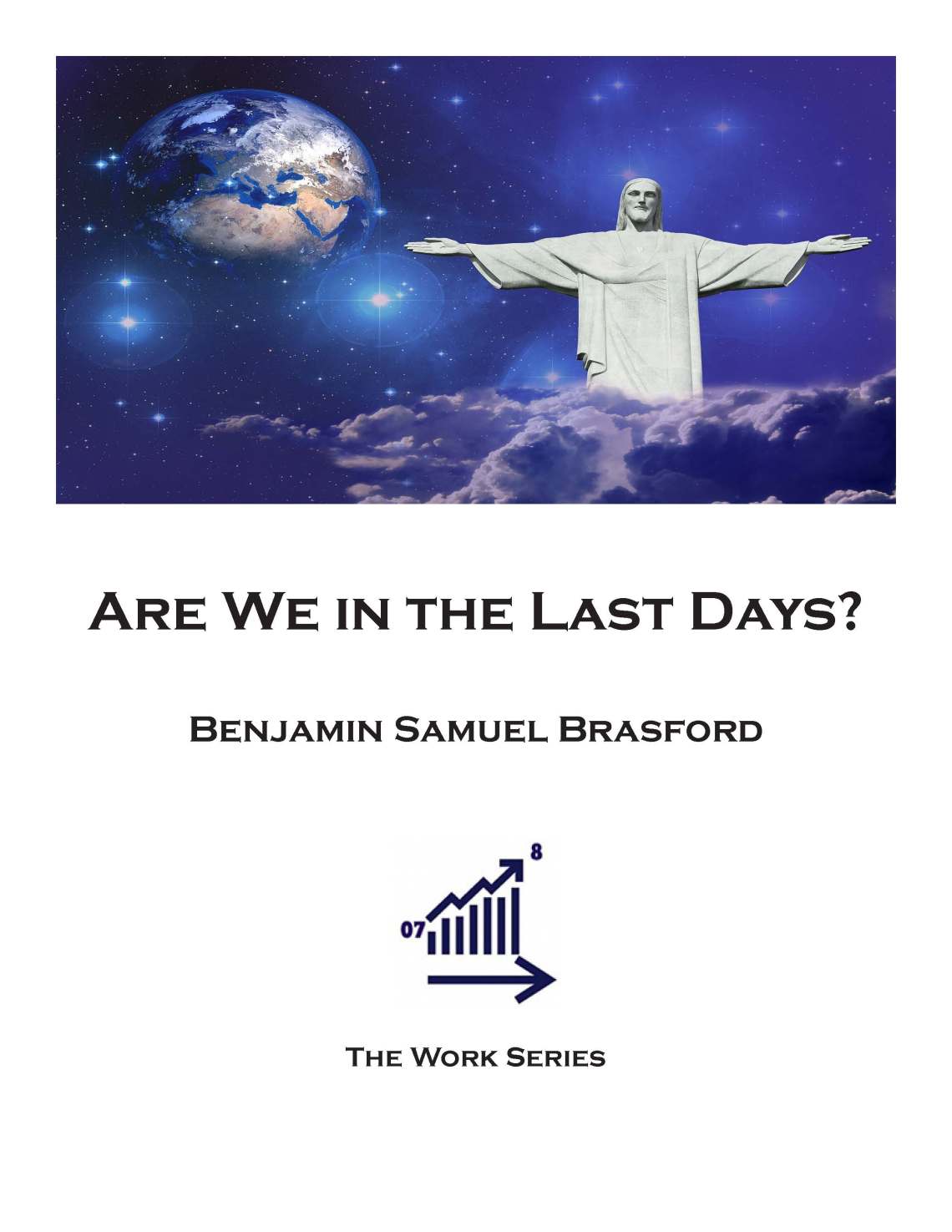 Are We in the Last Days