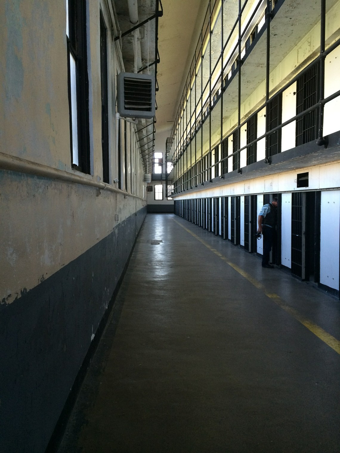 prison-598851_1920