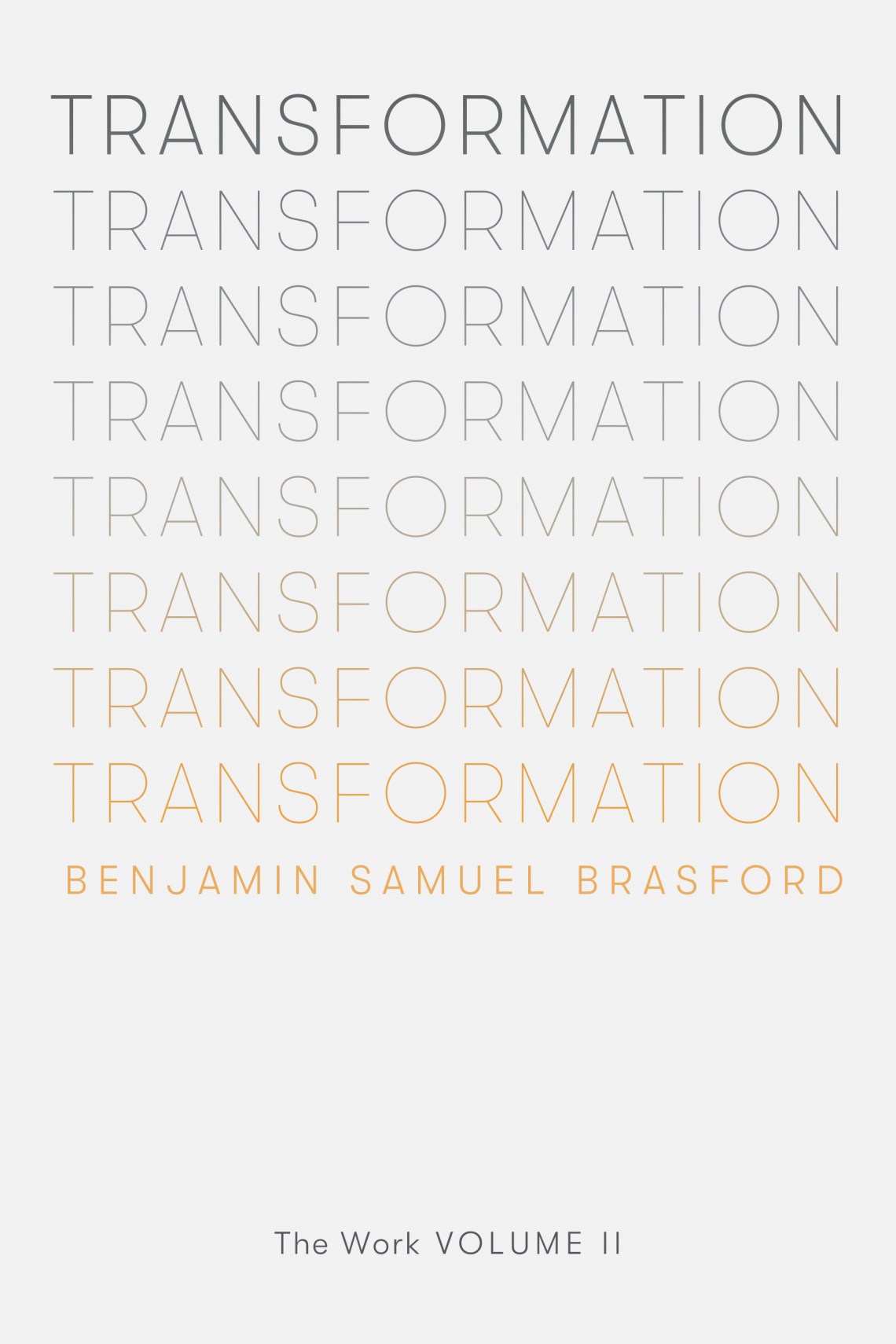 Transformation_Amazon_KDP_cover